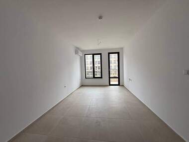 For sale - Apartment in Sveti Vlas,  Burgas