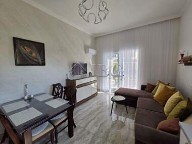 Vânzare - Apartament în Sunny Beach,  Burgas