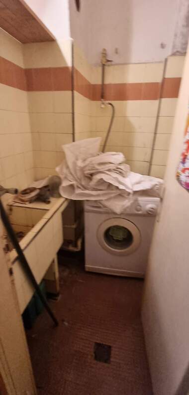 Satış - Apartman olarak Ludogorie,  Razgrad