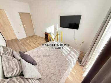 For rent - Apartment in Meden Rudnik,  Burgas