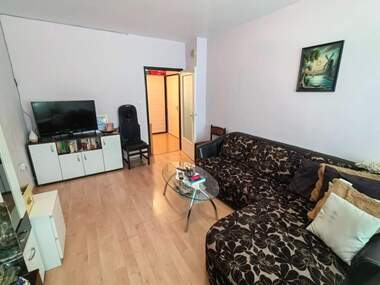 Продажба - Апартамент в Люлин-3,  София
