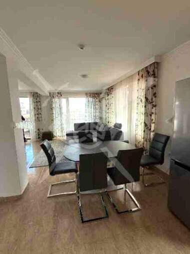 For sale - Apartment in Sveti Vlas,  Burgas