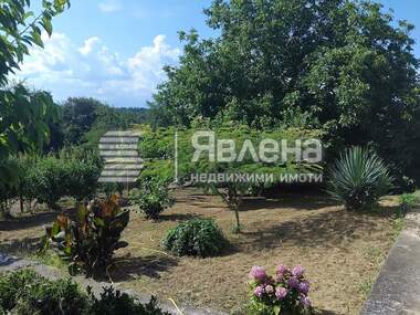 For sale - House in Bylgari,  Burgas