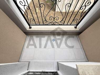 Vânzare - Apartament în Kiuceuk Parij,  Plovdiv