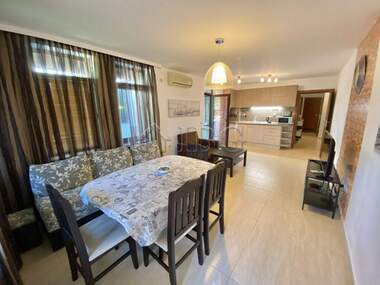 Vânzare - Apartament în Sveti Vlas,  Burgas