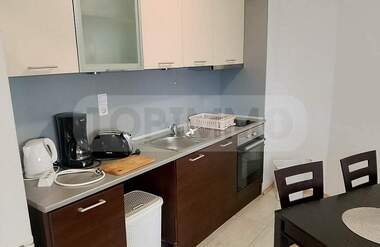 Satış - Apartman olarak Biala,  Varna