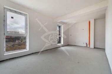 Satış - Apartman olarak Malinova Dolina,  Sofia