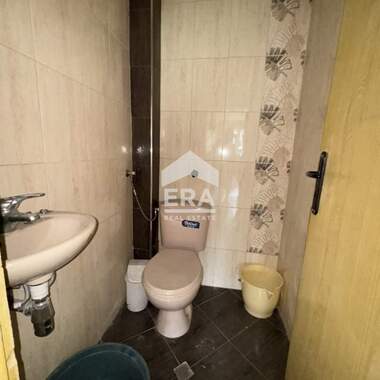 Продажа - Квартира в Овчарски,  Хасково