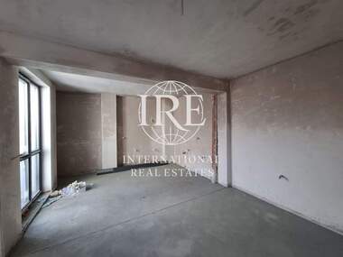 Verkauf - Wohnung in Okrajna bolniza - Generali,  Warna