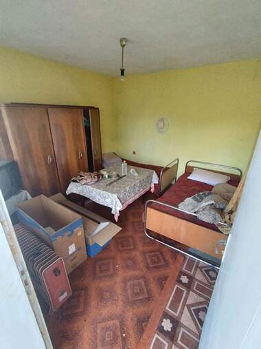 For sale - House in Vilna zona,  Targovishte