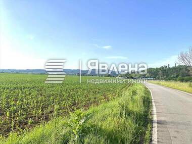 For sale - For Construction in Lokorsko,  Sofia