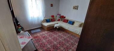 For sale - House in Liahovo,  Pazardjik