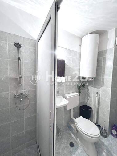 For sale - Apartment in Vladislavovo,  Varna