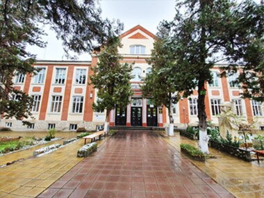 Imobiliare Ceerven Briag