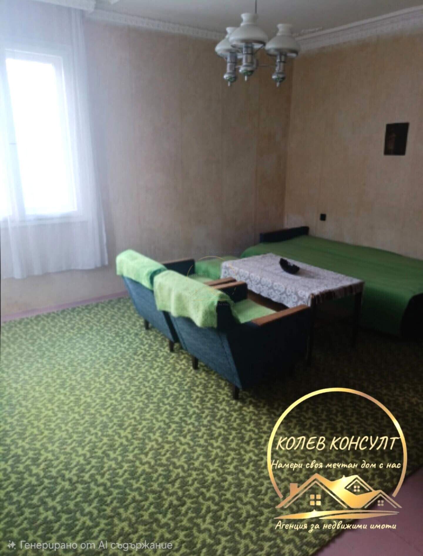 House in Iabalkovo, Haskovo – photo 4