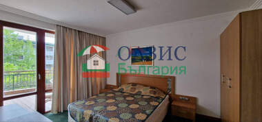 Satış - Apartman olarak Ravda,  Burgas
