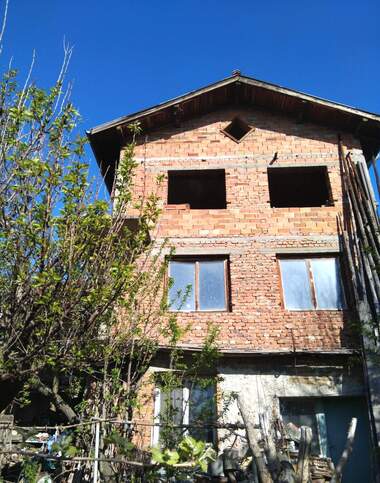 Verkauf - Haus in Lozno,  Küstendil