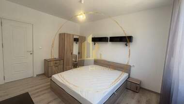 Miete - Wohnung in Briz,  Warna