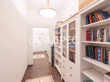 Vânzare - Apartament în Sea Garden,  Varna