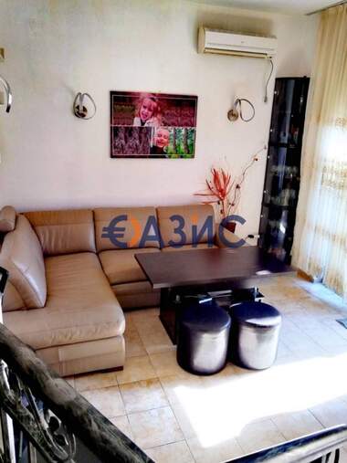 For sale - House in Kosharitsa,  Burgas