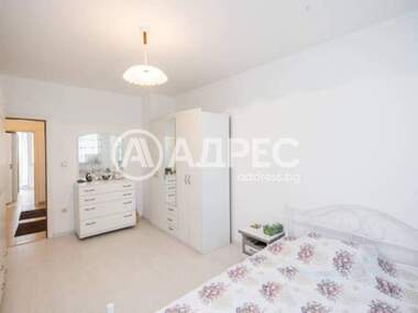 Продажба - Апартамент в Център,  Варна