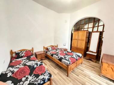 Închiriere - Apartament în Țentăr,  Burgas