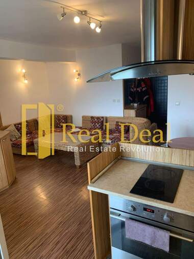 For rent - Apartment in Goce Delchev,  Sofia