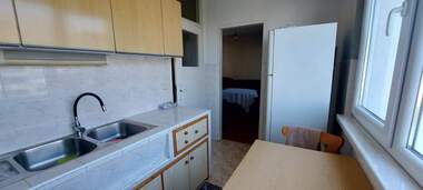Satış - Apartman olarak Liuben Karavelov,  Haskovo
