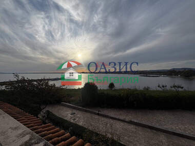 For sale - Apartment in Aheloy,  Burgas