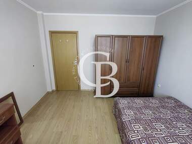 For rent - Apartment in Okrajna bolnica - Generali,  Varna