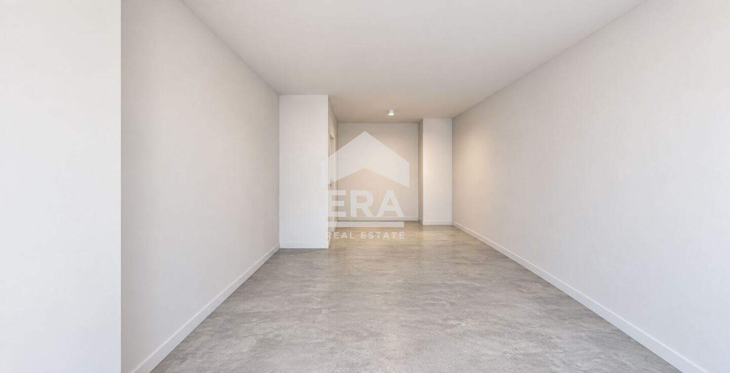 Zweizimmer Wohnung in Druzhba-1, Sofia – Foto 2
