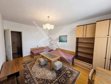 Miete - Wohnung in Darweniza,  Sovia