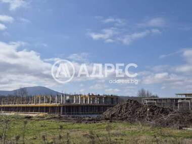 Продажба - Апартамент в Царево,  Бургас