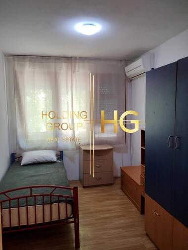 For rent - Apartment in VINS - Cherven ploshtad,  Varna