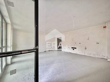 Vânzare - Apartament în Drujba-2,  Sofia