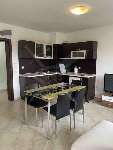 For sale - Apartment in Ravda,  Burgas
