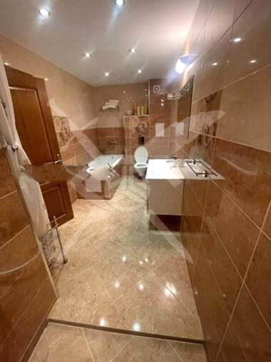 Продажа - Квартира в Възраждане,  Бургас