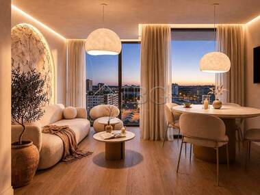 For sale - Apartment in Sunny Beach,  Burgas