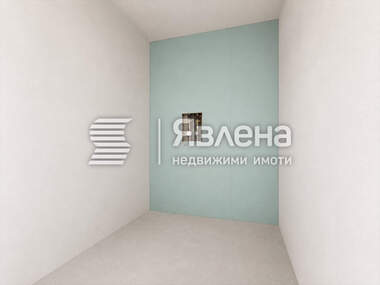Продажба - Апартамент в Полигона,  София