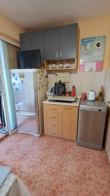 Verkauf - Wohnung in Center,  Ruse