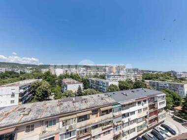 For sale - Apartment in Levski,  Varna