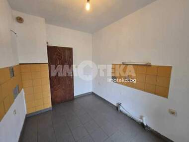 For sale - Apartment in Vitosha,  Sofia