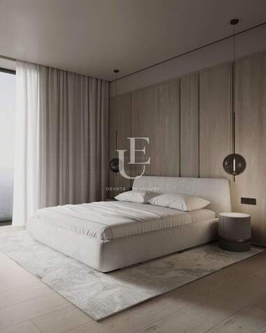 For sale - Apartment in Ovcha Kupel,  Sofia