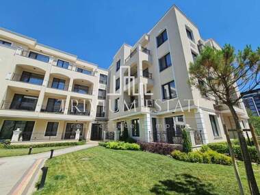 For sale - Apartment in Karshiaka,  Plovdiv