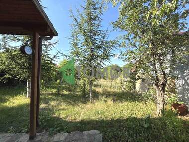 Продажа - Дом в Яворово,  Стара Загора