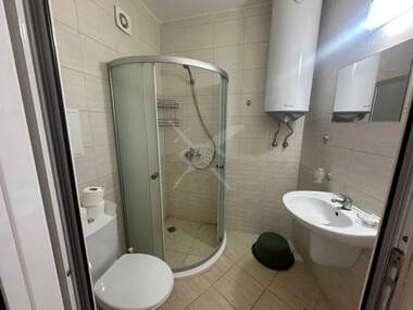 Satış - Apartman olarak Pomorie,  Burgas
