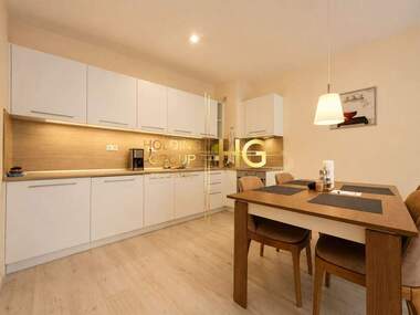 For sale - Apartment in Asparuhovo,  Varna
