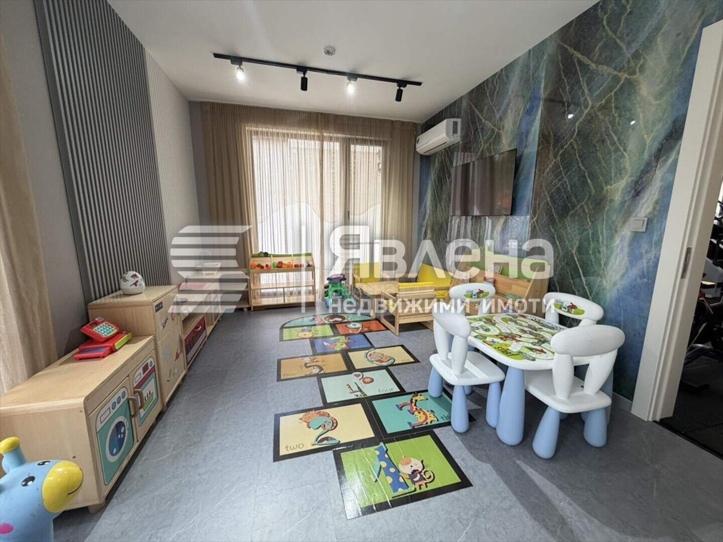 1 bedroom Apartment in Sunny Beach, Burgas – photo 9