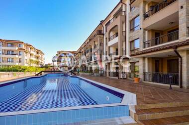 Vânzare - Apartament în Sarafovo,  Burgas