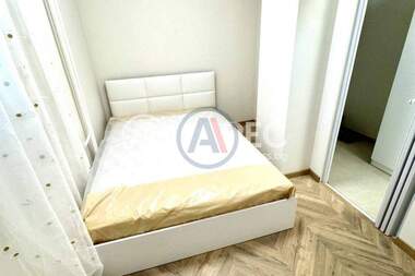 Satış - Apartman olarak Sveta Troica,  Sofia